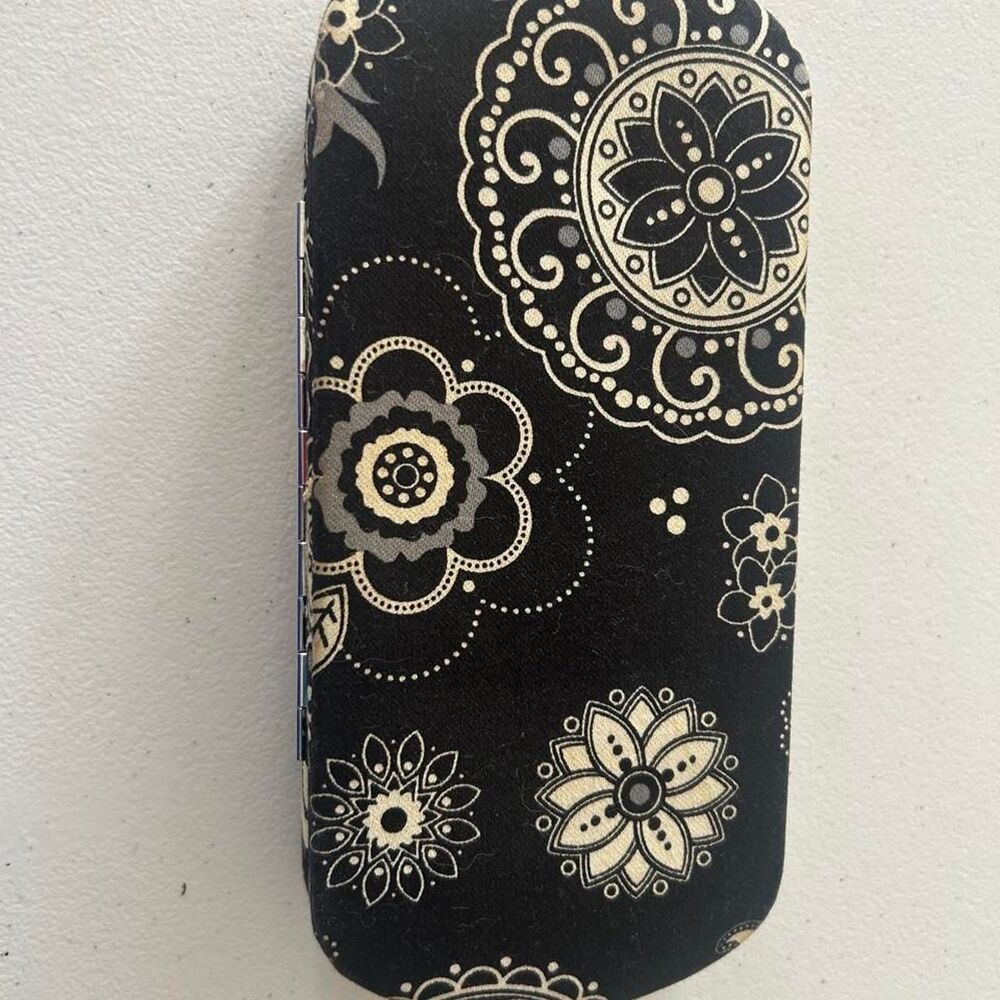 Thirty-One Wallet